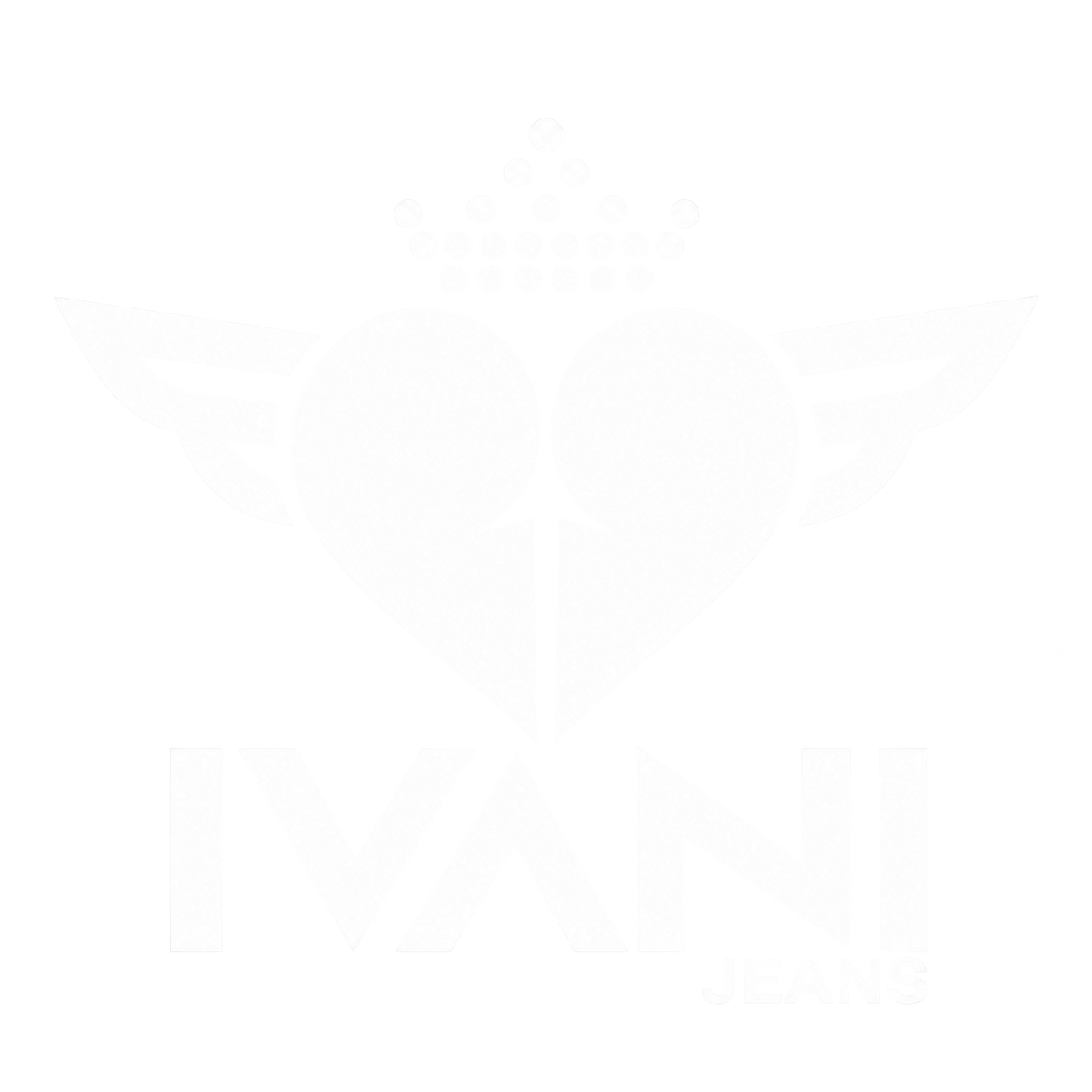 IVANI Jeans